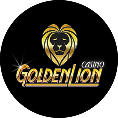 golden lion casino no deposit $50 free play|Golden Lion Casino No Deposit Bonuses .